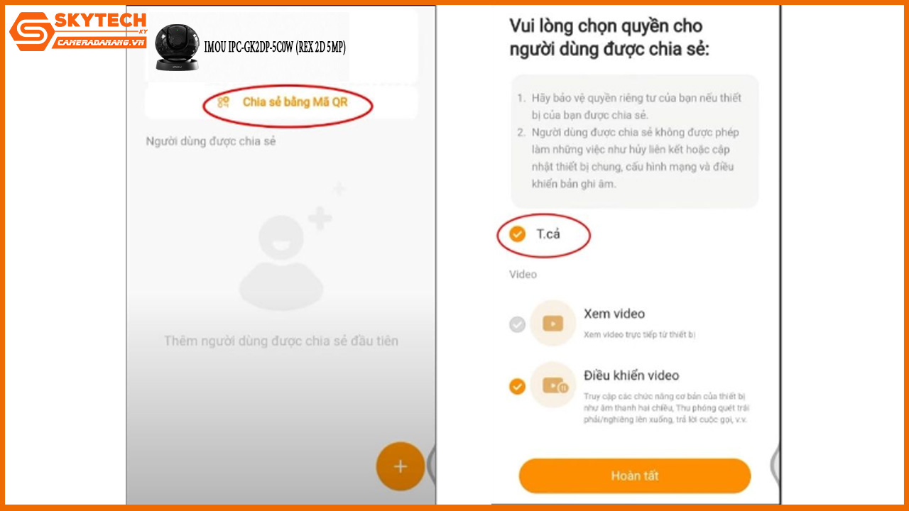 cach-chia-se-camera-imou-ipc-gk2dp-5c0w-rex-2d-5mp-cho-dien-thoai-khac-14
