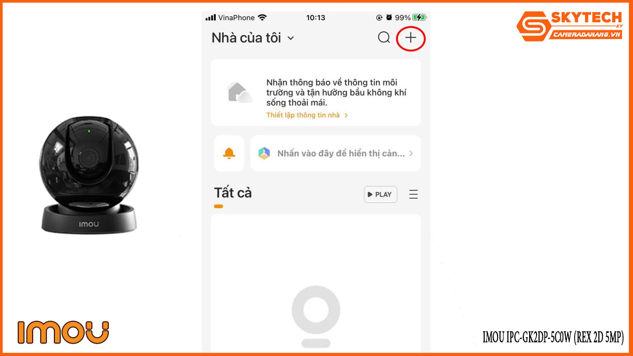 cach-chia-se-camera-imou-ipc-gk2dp-5c0w-rex-2d-5mp-cho-dien-thoai-khac-16