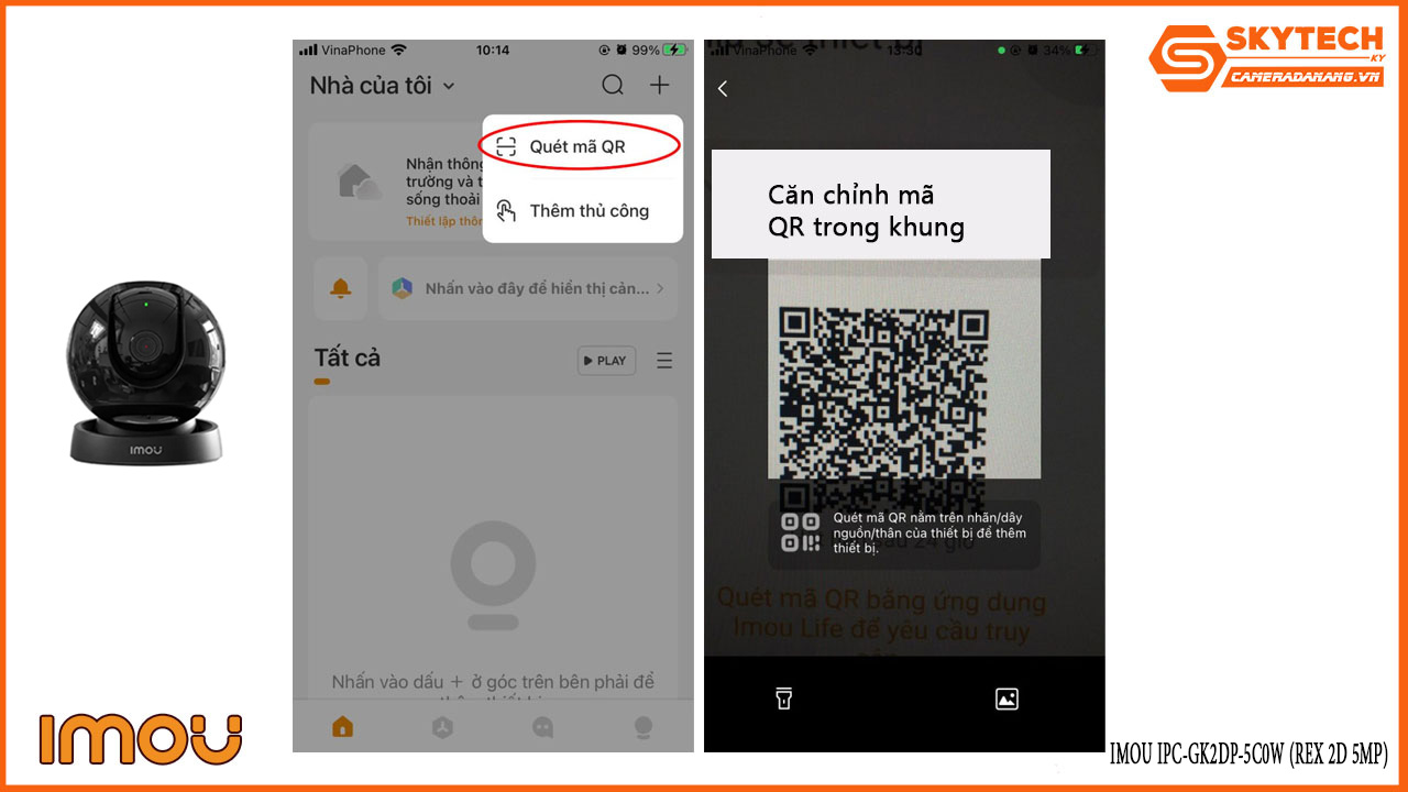 cach-chia-se-camera-imou-ipc-gk2dp-5c0w-rex-2d-5mp-cho-dien-thoai-khac-17