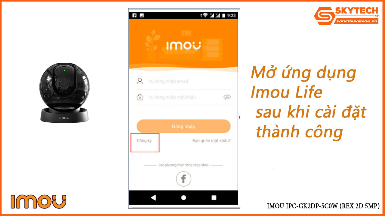 cach-chia-se-camera-imou-ipc-gk2dp-5c0w-rex-2d-5mp-cho-dien-thoai-khac-4