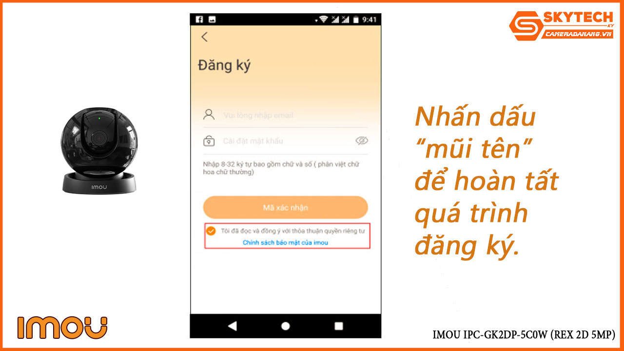 cach-chia-se-camera-imou-ipc-gk2dp-5c0w-rex-2d-5mp-cho-dien-thoai-khac-6