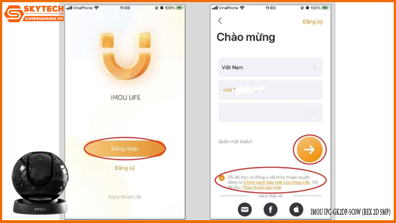 cach-chia-se-camera-imou-ipc-gk2dp-5c0w-rex-2d-5mp-cho-dien-thoai-khac-8