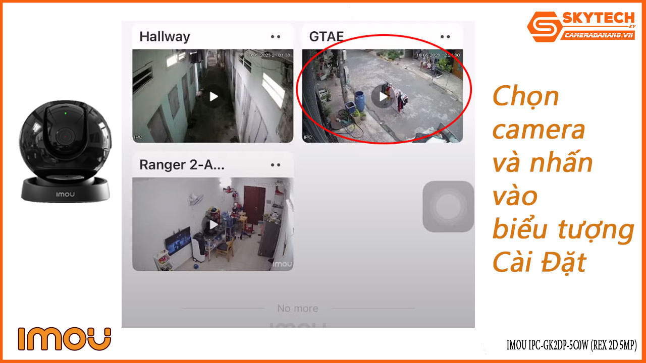 cach-chia-se-camera-imou-ipc-gk2dp-5c0w-rex-2d-5mp-cho-dien-thoai-khac-9