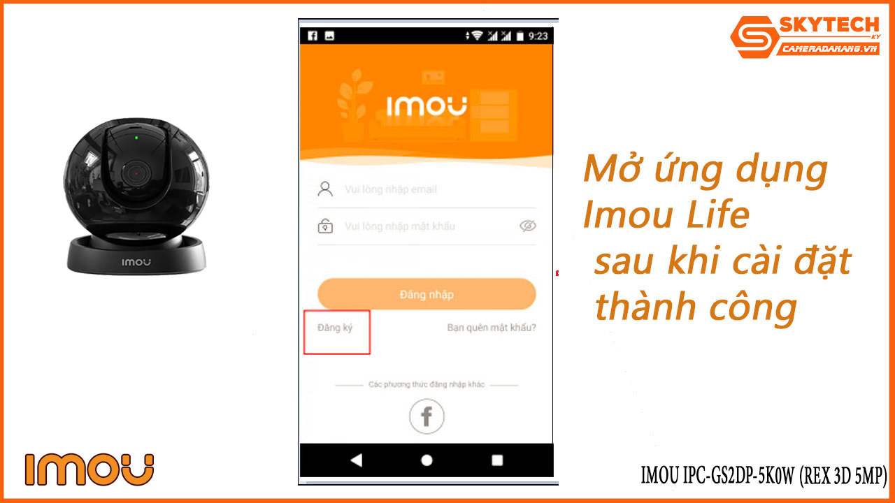 cach-chia-se-camera-imou-ipc-gs2dp-5k0w-rex-3d-5mp-cho-dien-thoai-khac-11