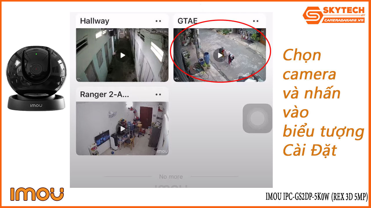 cach-chia-se-camera-imou-ipc-gs2dp-5k0w-rex-3d-5mp-cho-dien-thoai-khac-12