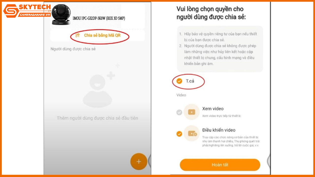 cach-chia-se-camera-imou-ipc-gs2dp-5k0w-rex-3d-5mp-cho-dien-thoai-khac-14