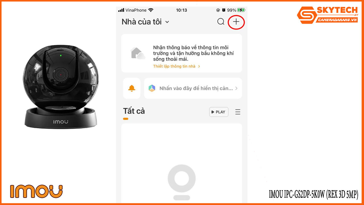 cach-chia-se-camera-imou-ipc-gs2dp-5k0w-rex-3d-5mp-cho-dien-thoai-khac-16