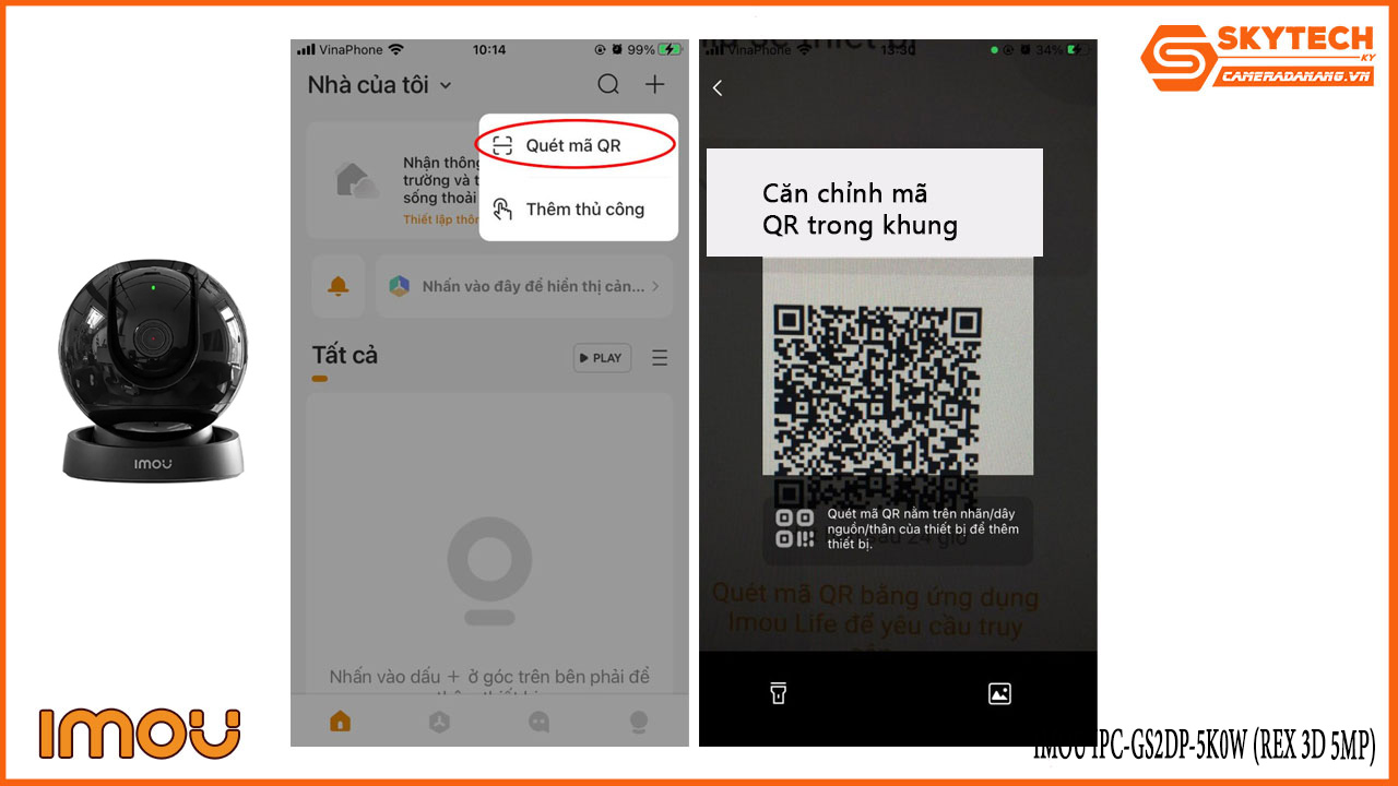 cach-chia-se-camera-imou-ipc-gs2dp-5k0w-rex-3d-5mp-cho-dien-thoai-khac-17