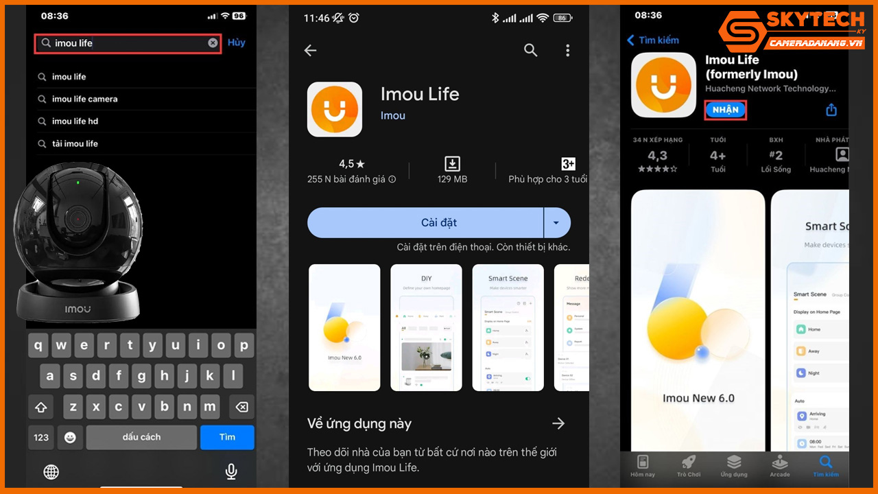 cach-chia-se-camera-imou-ipc-gs2dp-5k0w-rex-3d-5mp-cho-dien-thoai-khac-3