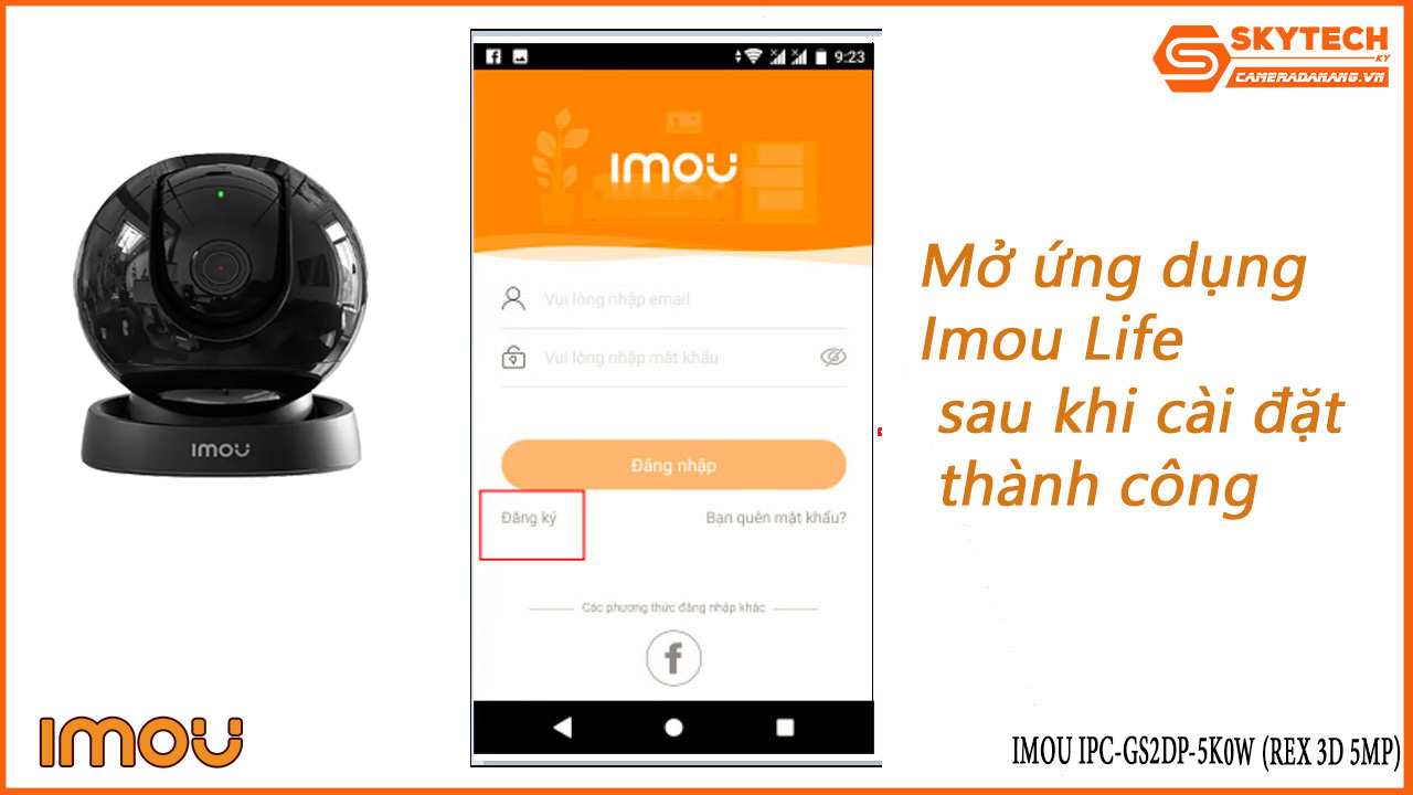 cach-chia-se-camera-imou-ipc-gs2dp-5k0w-rex-3d-5mp-cho-dien-thoai-khac-4