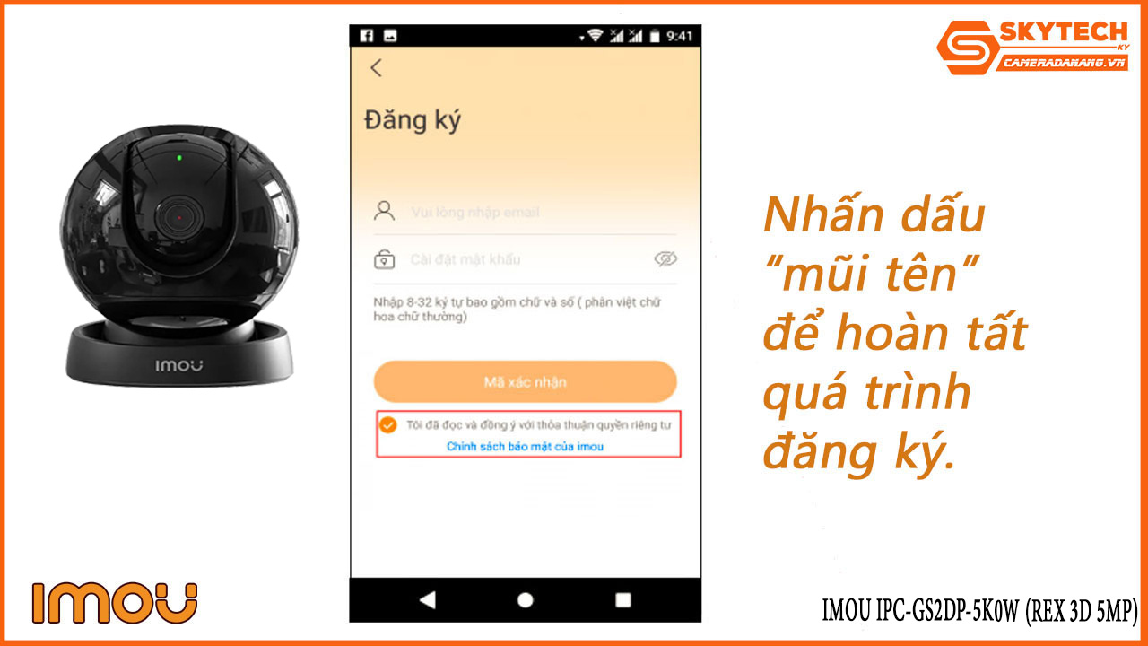 cach-chia-se-camera-imou-ipc-gs2dp-5k0w-rex-3d-5mp-cho-dien-thoai-khac-6