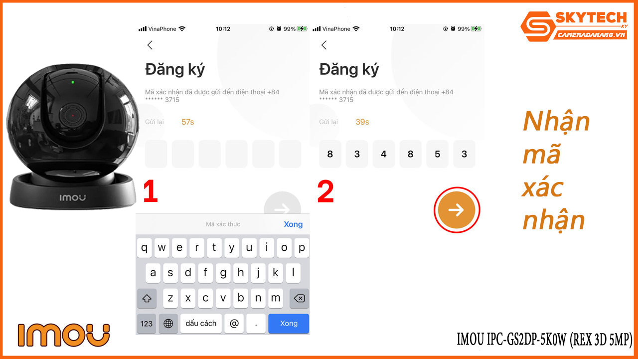 cach-chia-se-camera-imou-ipc-gs2dp-5k0w-rex-3d-5mp-cho-dien-thoai-khac-7
