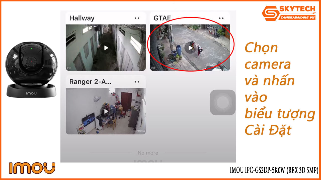 cach-chia-se-camera-imou-ipc-gs2dp-5k0w-rex-3d-5mp-cho-dien-thoai-khac-9