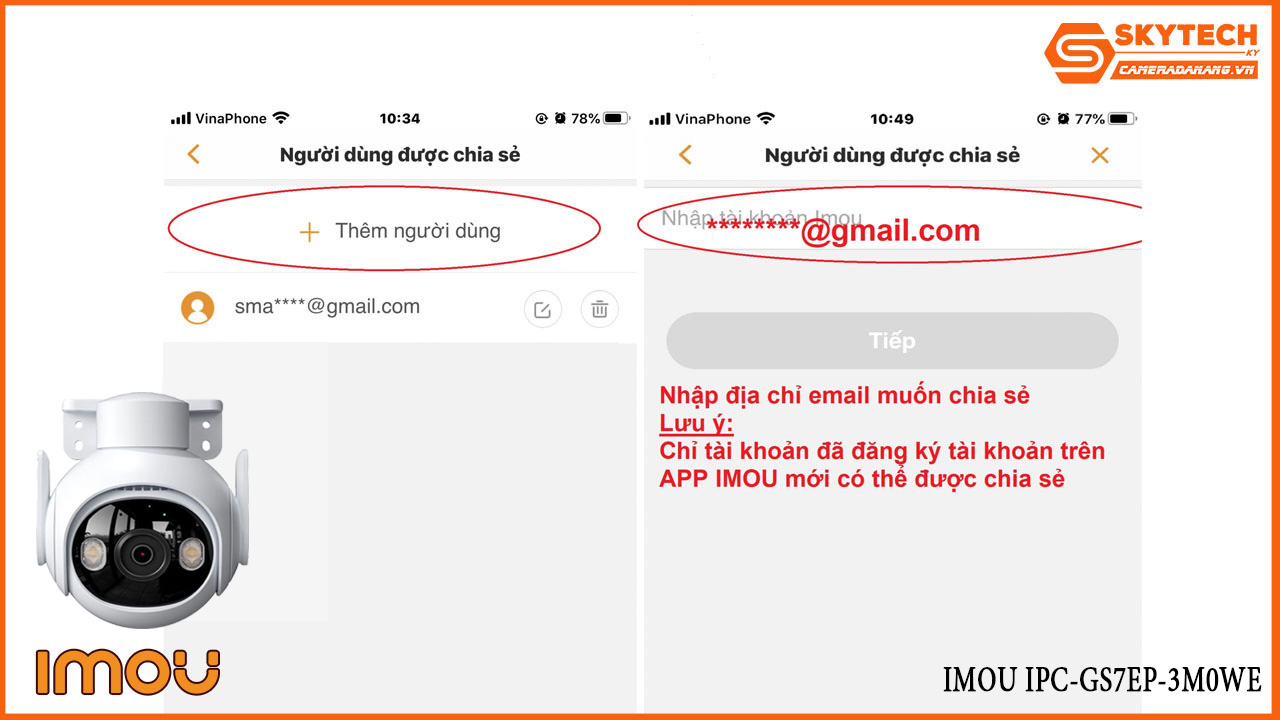 cach-chia-se-camera-imou-ipc-gs7ep-3m0we-cho-dien-thoai-khac-10
