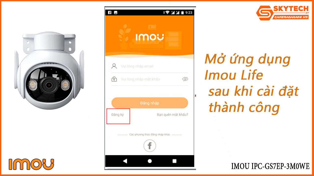 cach-chia-se-camera-imou-ipc-gs7ep-3m0we-cho-dien-thoai-khac-11