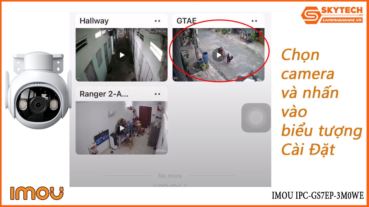 cach-chia-se-camera-imou-ipc-gs7ep-3m0we-cho-dien-thoai-khac-12