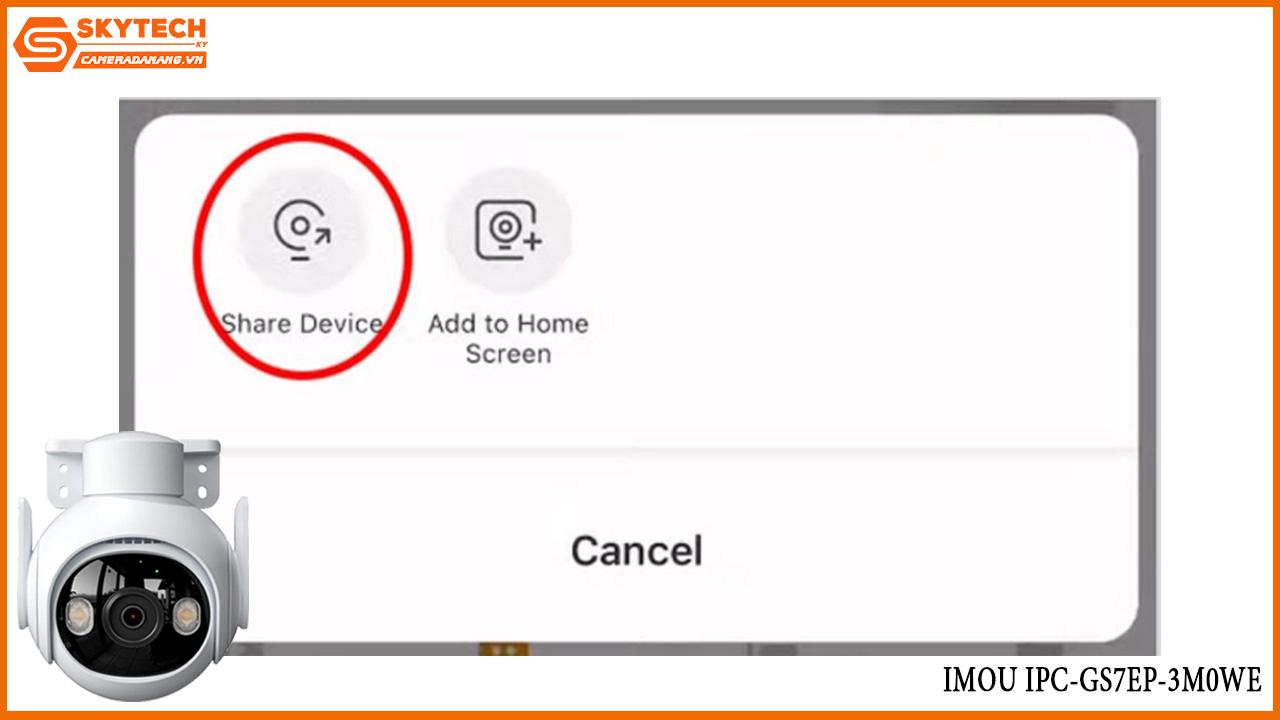 cach-chia-se-camera-imou-ipc-gs7ep-3m0we-cho-dien-thoai-khac-13