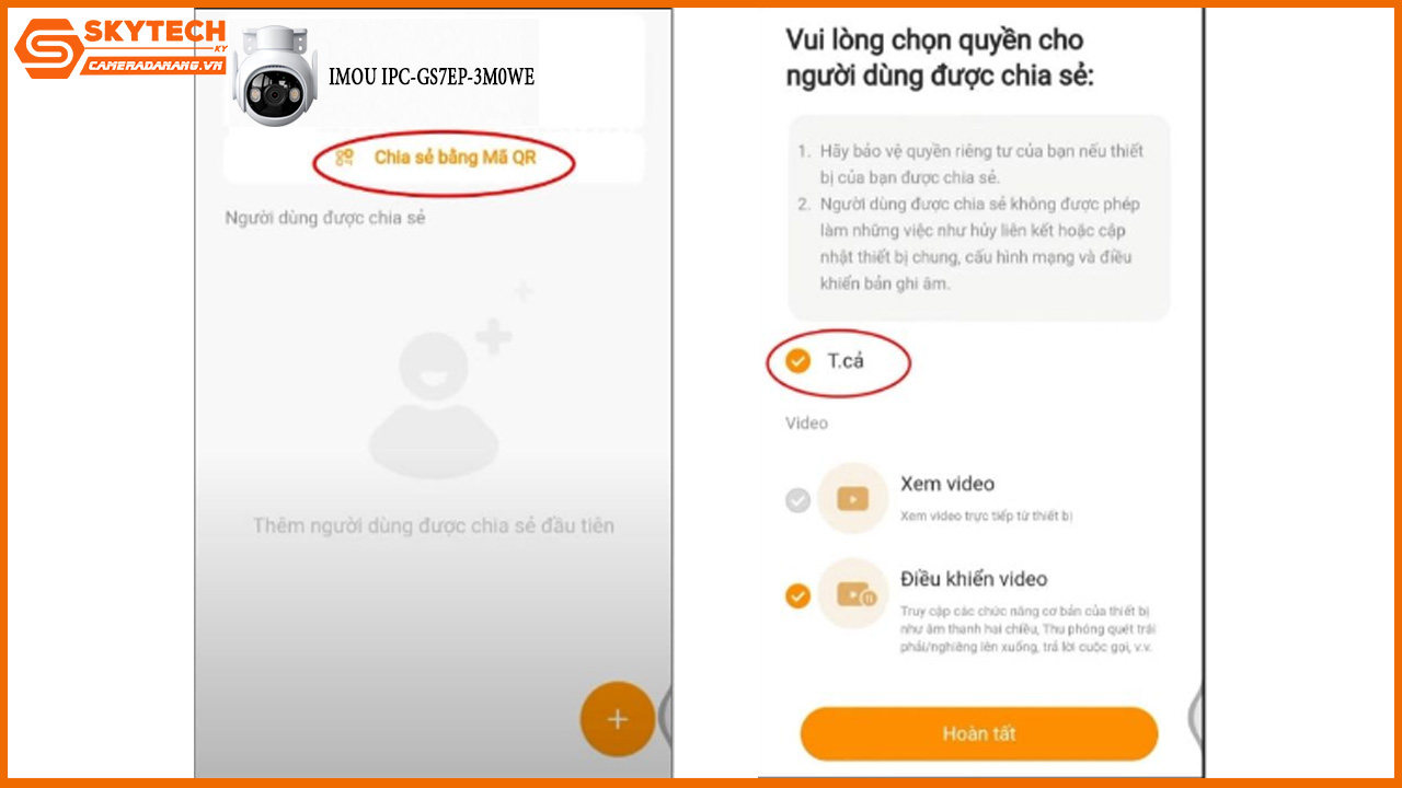 cach-chia-se-camera-imou-ipc-gs7ep-3m0we-cho-dien-thoai-khac-14