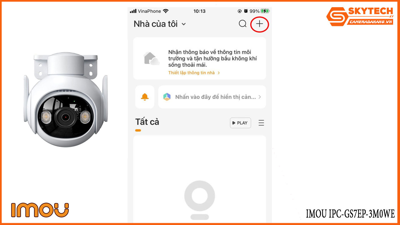 cach-chia-se-camera-imou-ipc-gs7ep-3m0we-cho-dien-thoai-khac-16