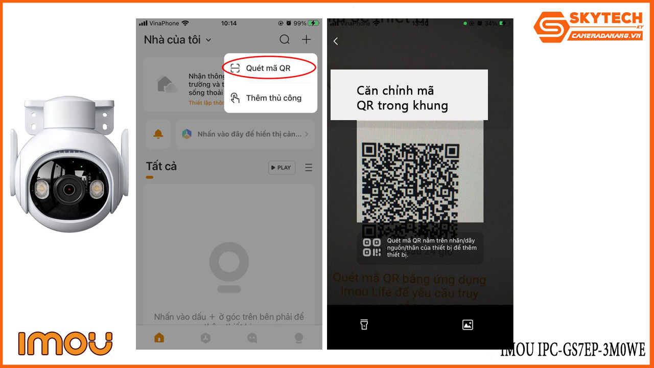 cach-chia-se-camera-imou-ipc-gs7ep-3m0we-cho-dien-thoai-khac-17