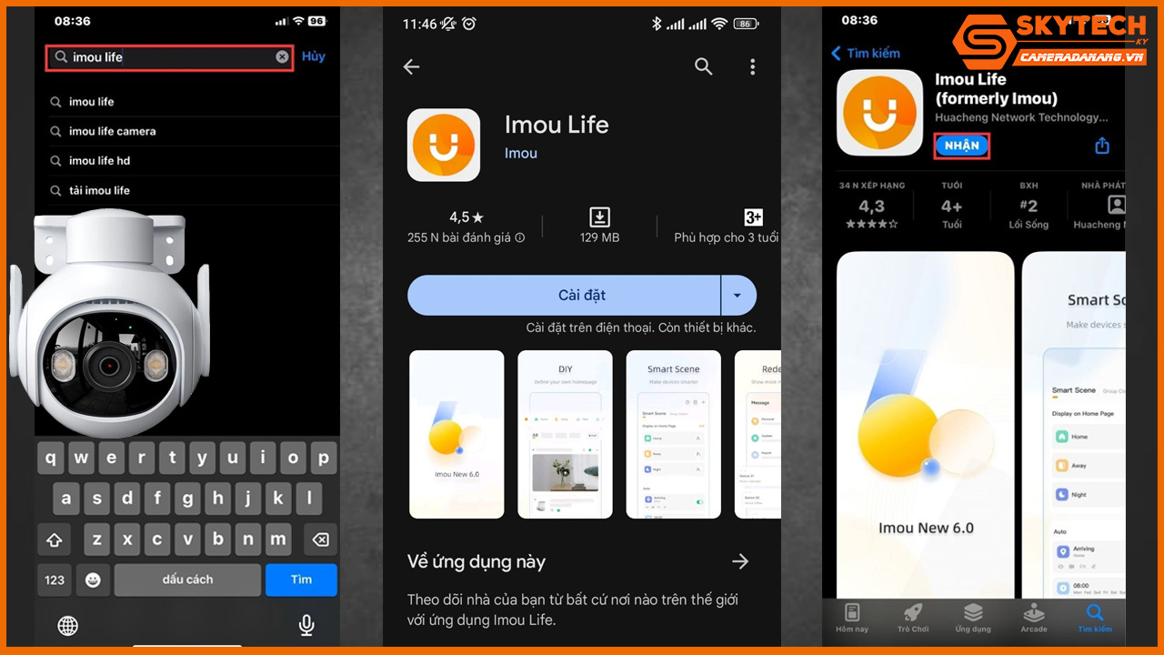 cach-chia-se-camera-imou-ipc-gs7ep-3m0we-cho-dien-thoai-khac-3