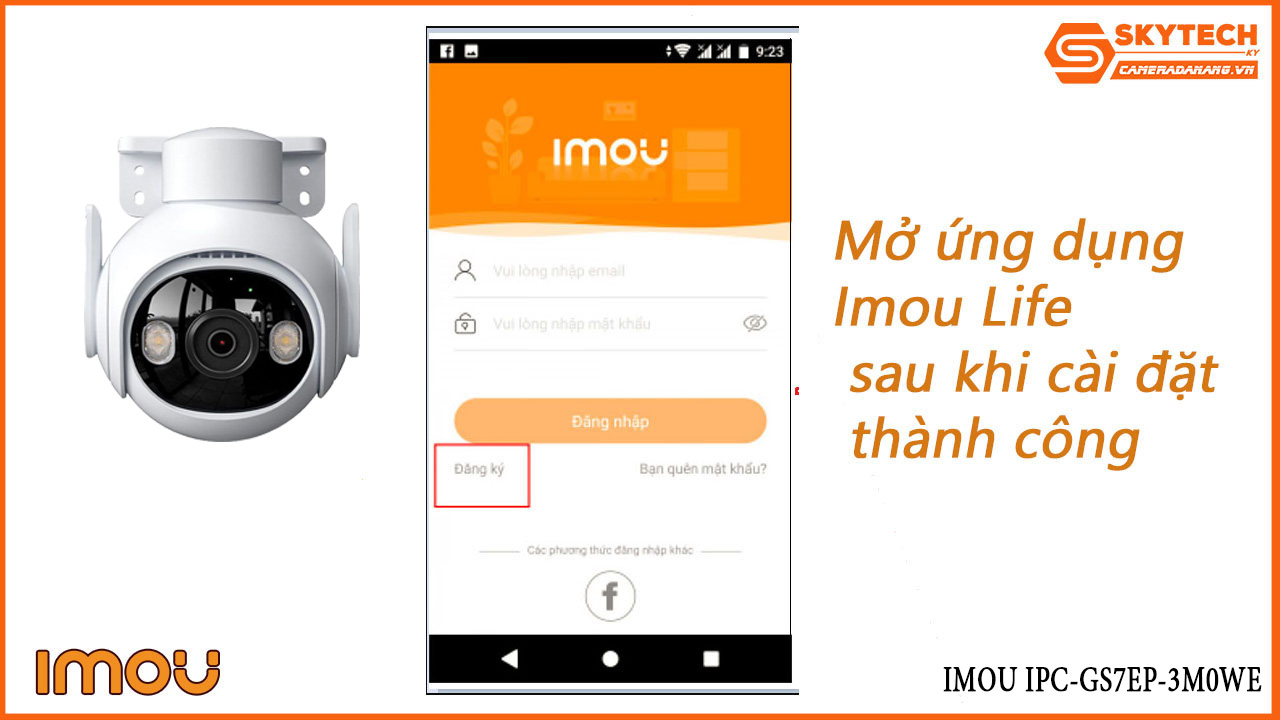 cach-chia-se-camera-imou-ipc-gs7ep-3m0we-cho-dien-thoai-khac-4