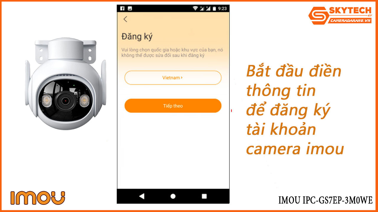 cach-chia-se-camera-imou-ipc-gs7ep-3m0we-cho-dien-thoai-khac-5