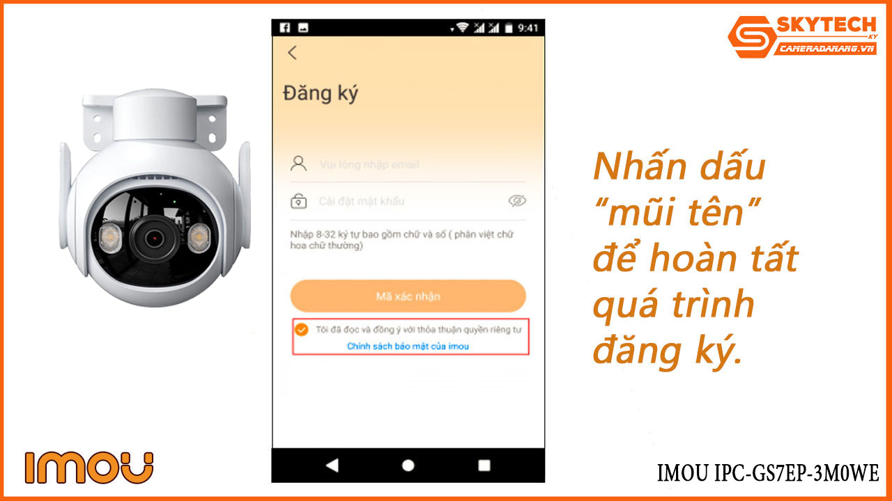 cach-chia-se-camera-imou-ipc-gs7ep-3m0we-cho-dien-thoai-khac-6