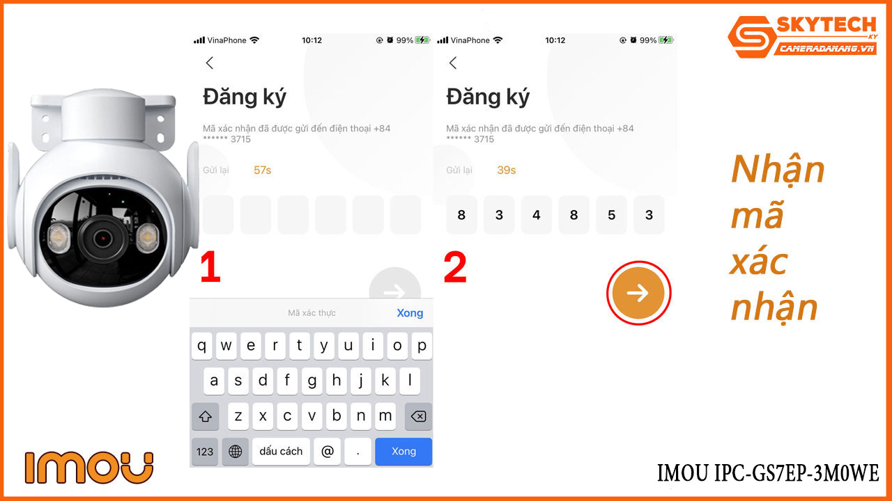 cach-chia-se-camera-imou-ipc-gs7ep-3m0we-cho-dien-thoai-khac-7