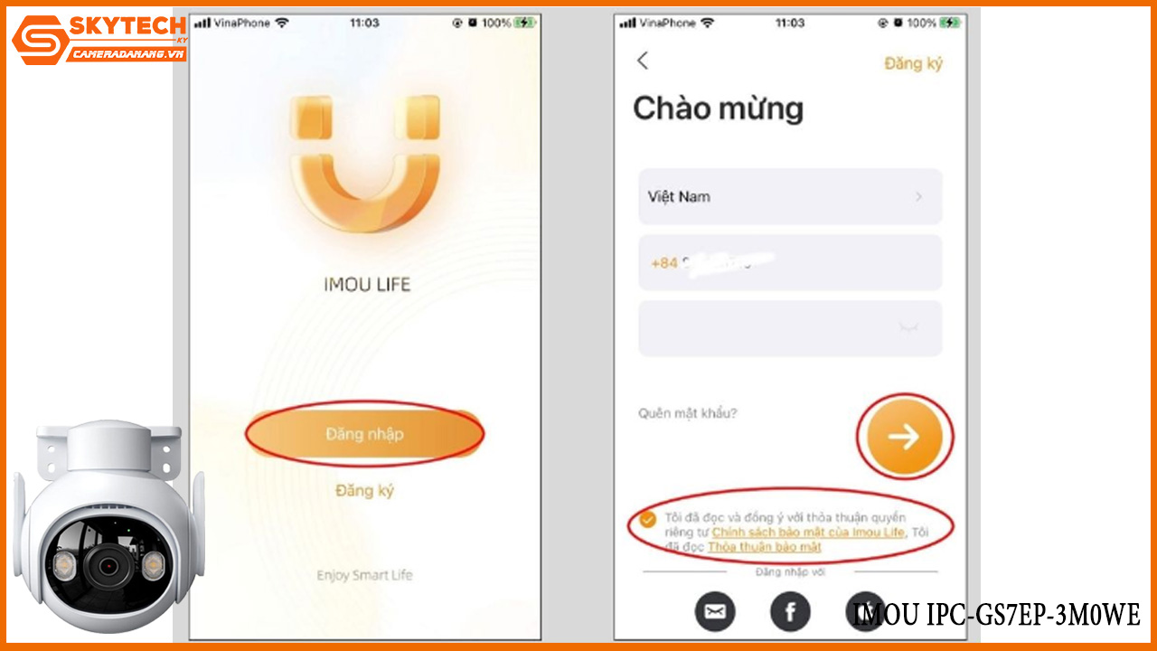 cach-chia-se-camera-imou-ipc-gs7ep-3m0we-cho-dien-thoai-khac-8