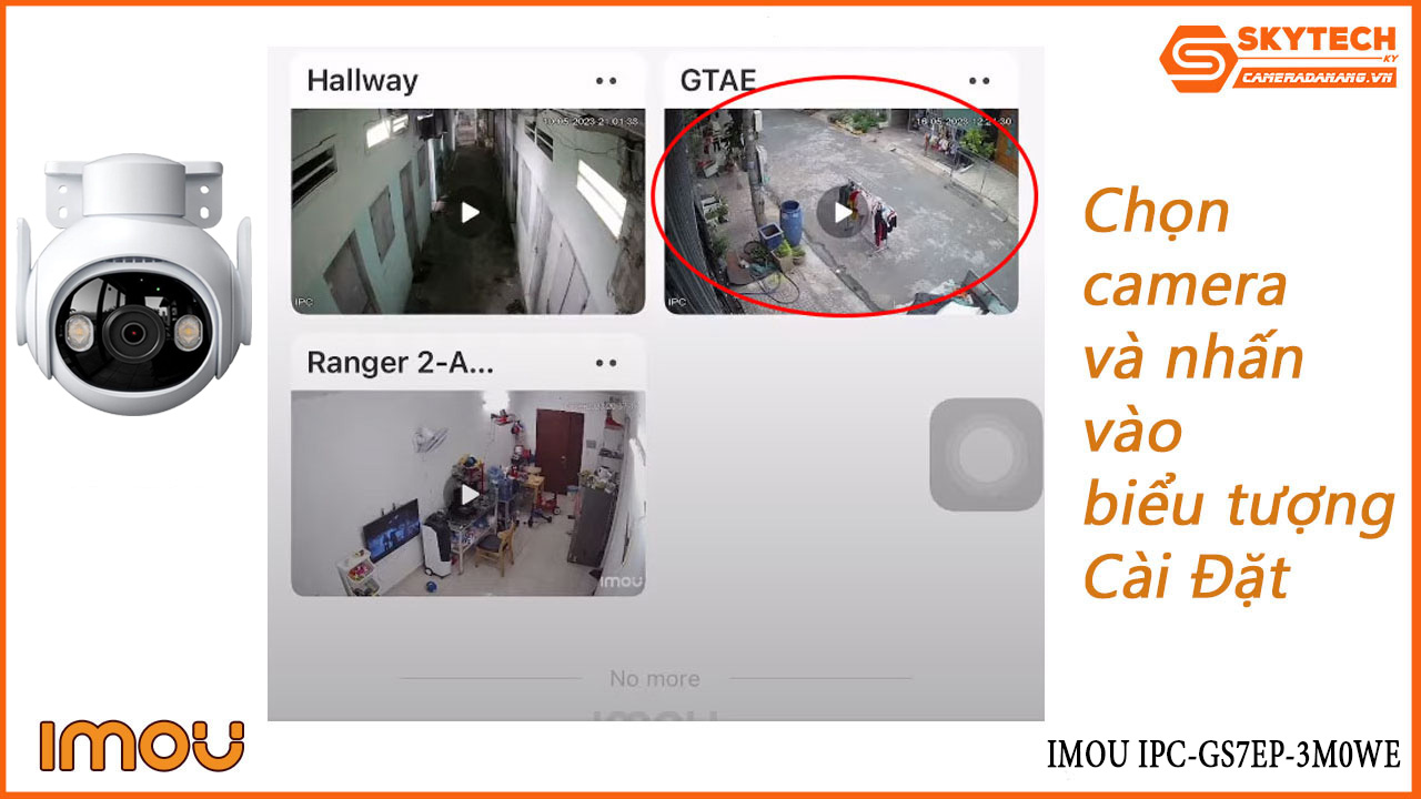 cach-chia-se-camera-imou-ipc-gs7ep-3m0we-cho-dien-thoai-khac-9
