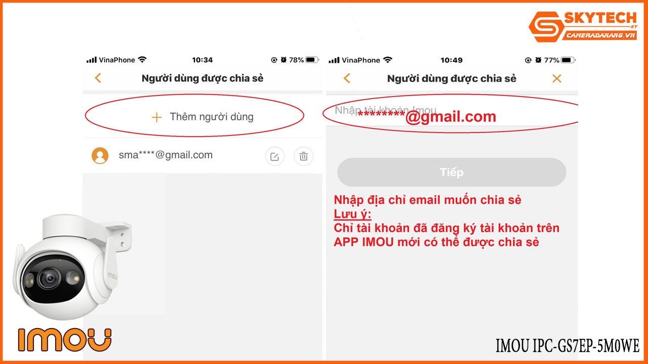 cach-chia-se-camera-imou-ipc-gs7ep-5m0we-cho-dien-thoai-khac-10