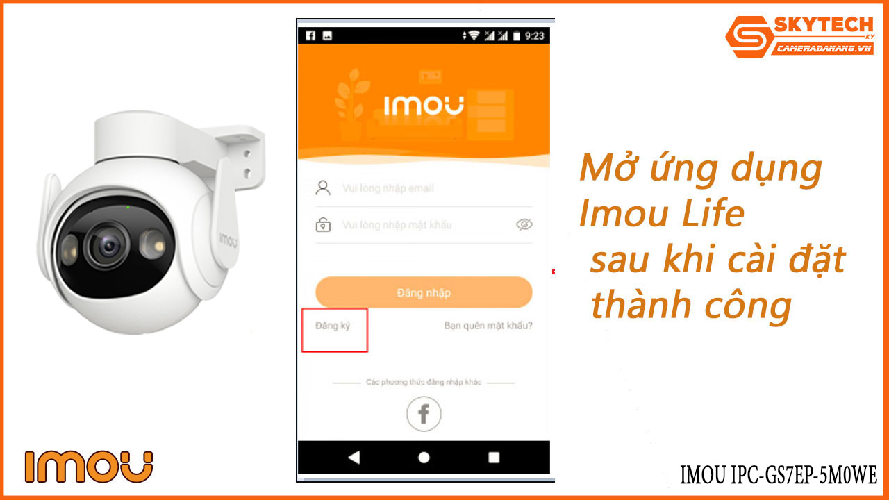 cach-chia-se-camera-imou-ipc-gs7ep-5m0we-cho-dien-thoai-khac-11