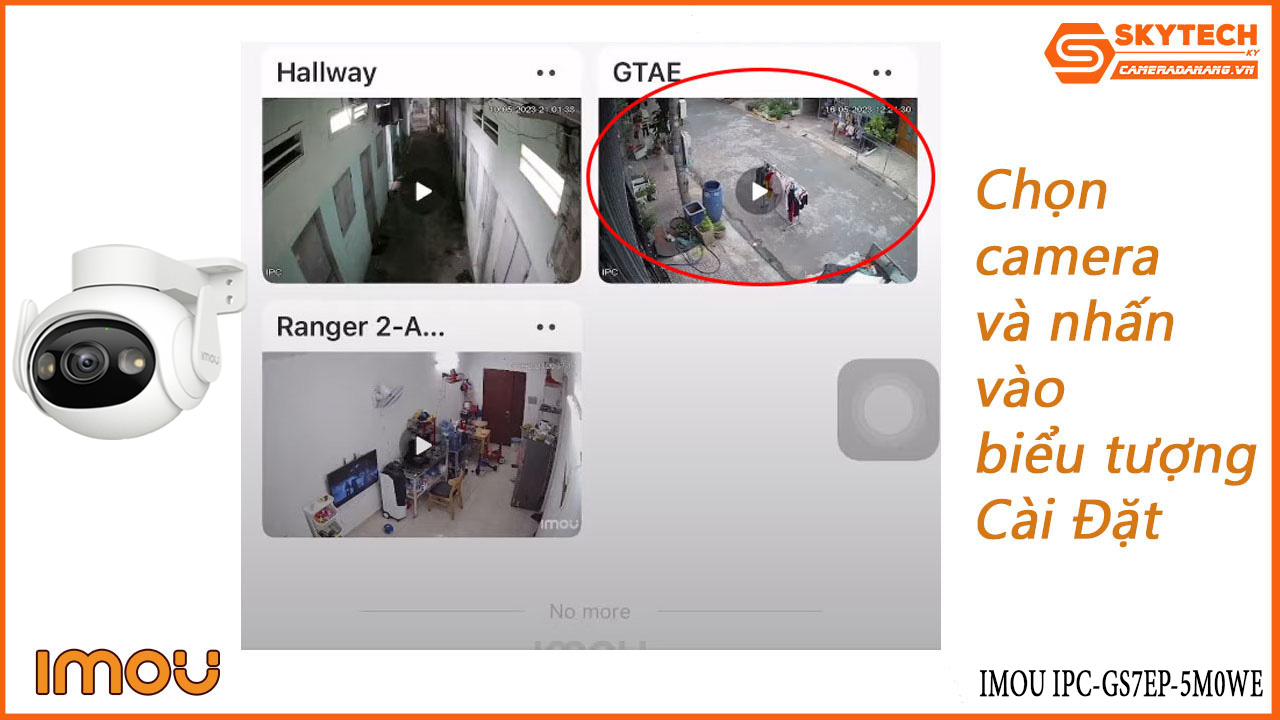 cach-chia-se-camera-imou-ipc-gs7ep-5m0we-cho-dien-thoai-khac-12