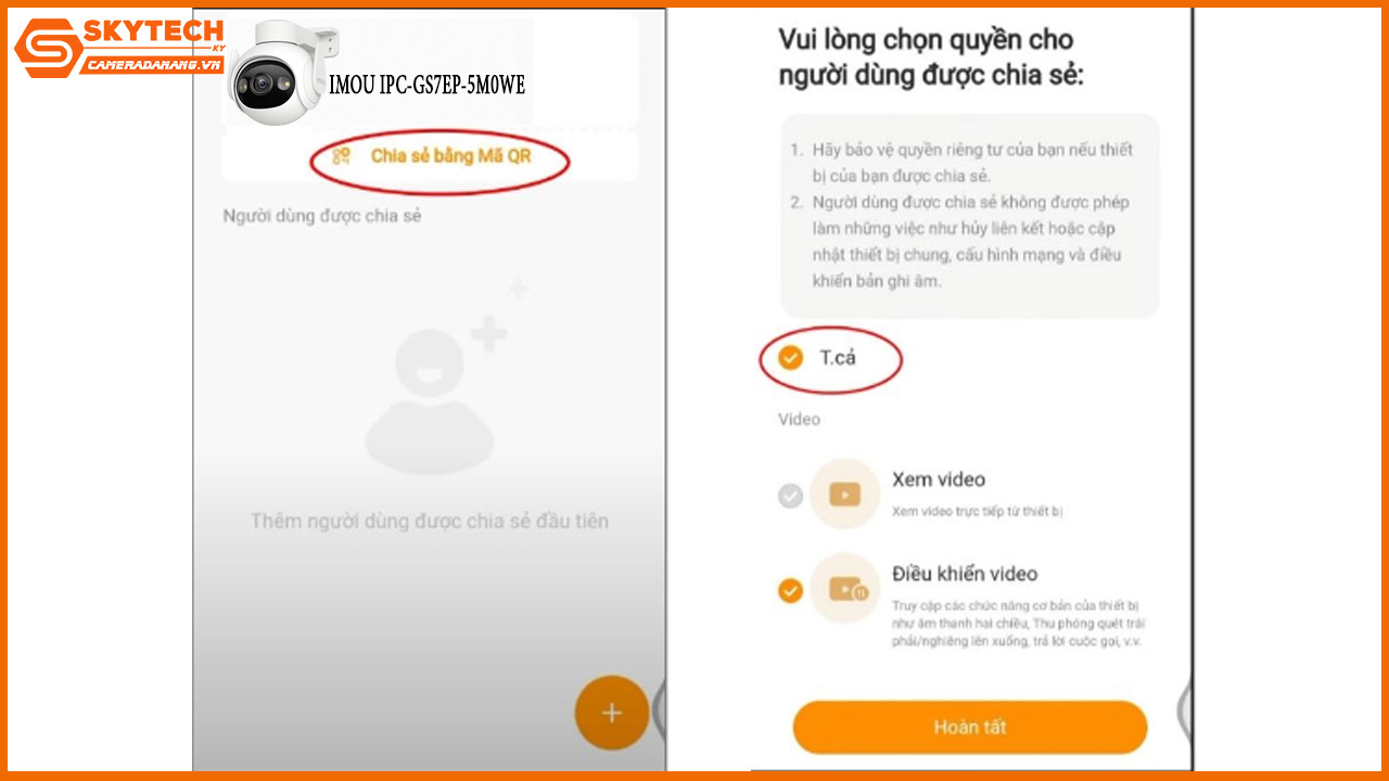 cach-chia-se-camera-imou-ipc-gs7ep-5m0we-cho-dien-thoai-khac-14