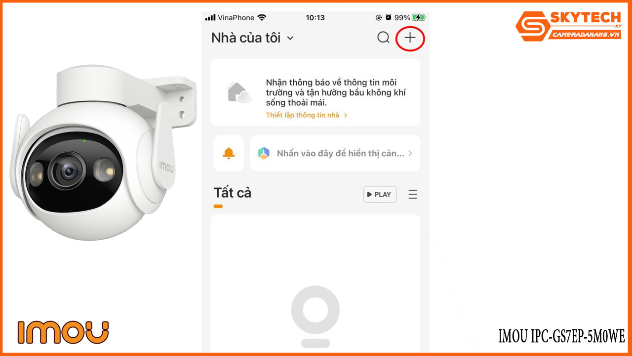 cach-chia-se-camera-imou-ipc-gs7ep-5m0we-cho-dien-thoai-khac-16