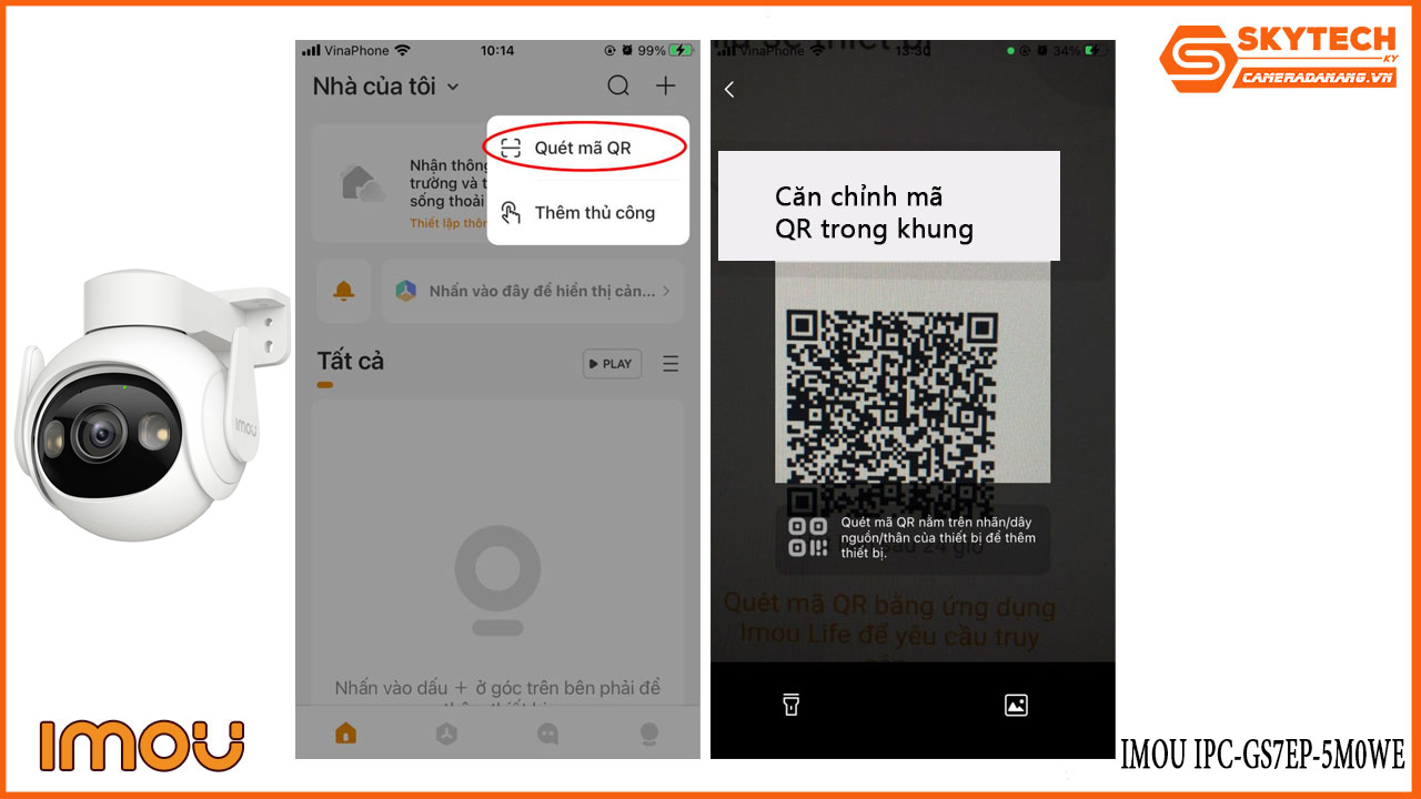 cach-chia-se-camera-imou-ipc-gs7ep-5m0we-cho-dien-thoai-khac-17