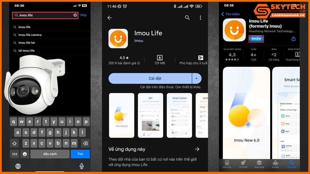cach-chia-se-camera-imou-ipc-gs7ep-5m0we-cho-dien-thoai-khac-3