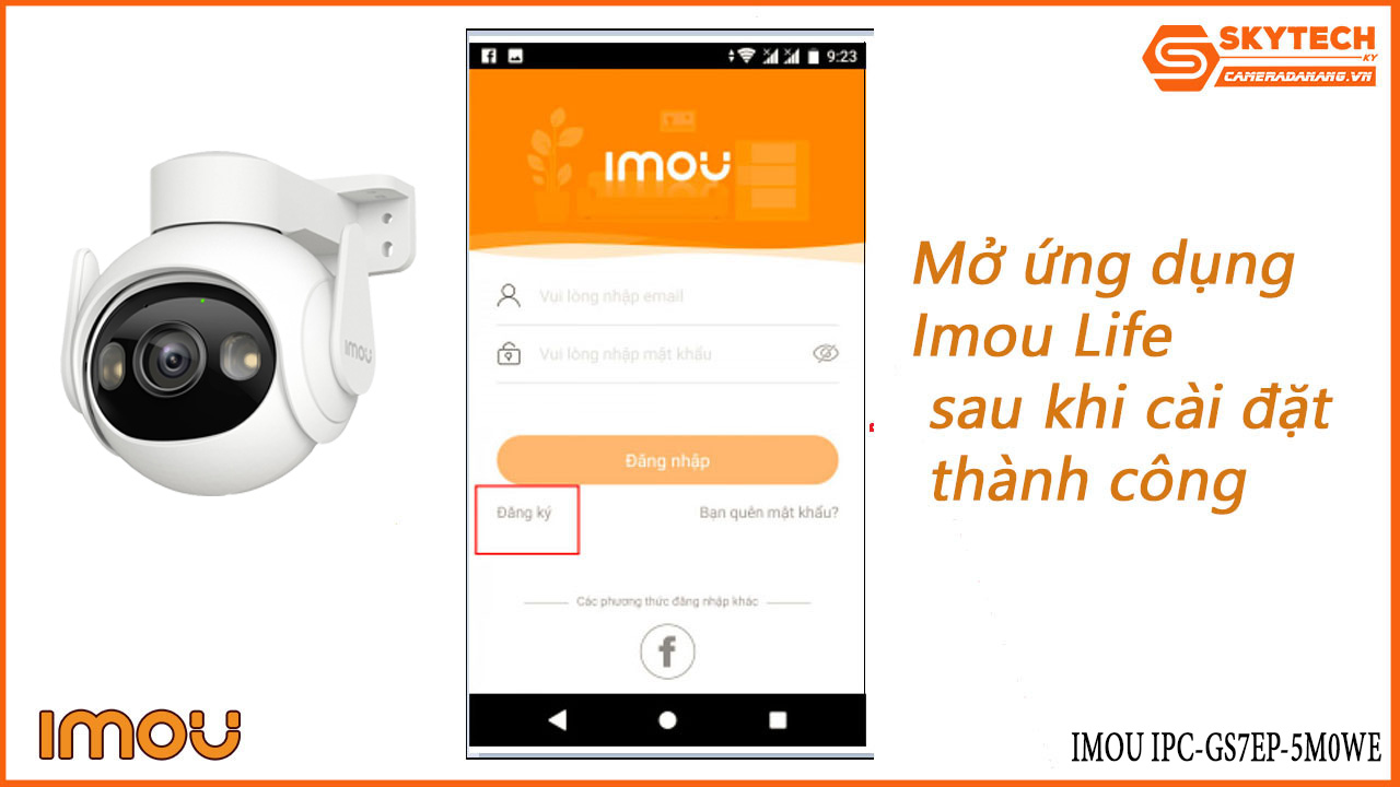 cach-chia-se-camera-imou-ipc-gs7ep-5m0we-cho-dien-thoai-khac-4