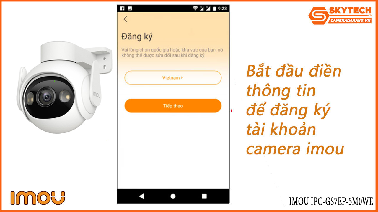 cach-chia-se-camera-imou-ipc-gs7ep-5m0we-cho-dien-thoai-khac-5