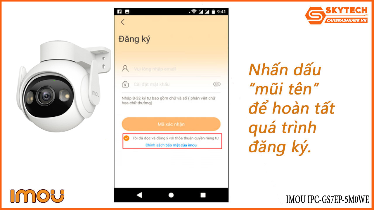 cach-chia-se-camera-imou-ipc-gs7ep-5m0we-cho-dien-thoai-khac-6