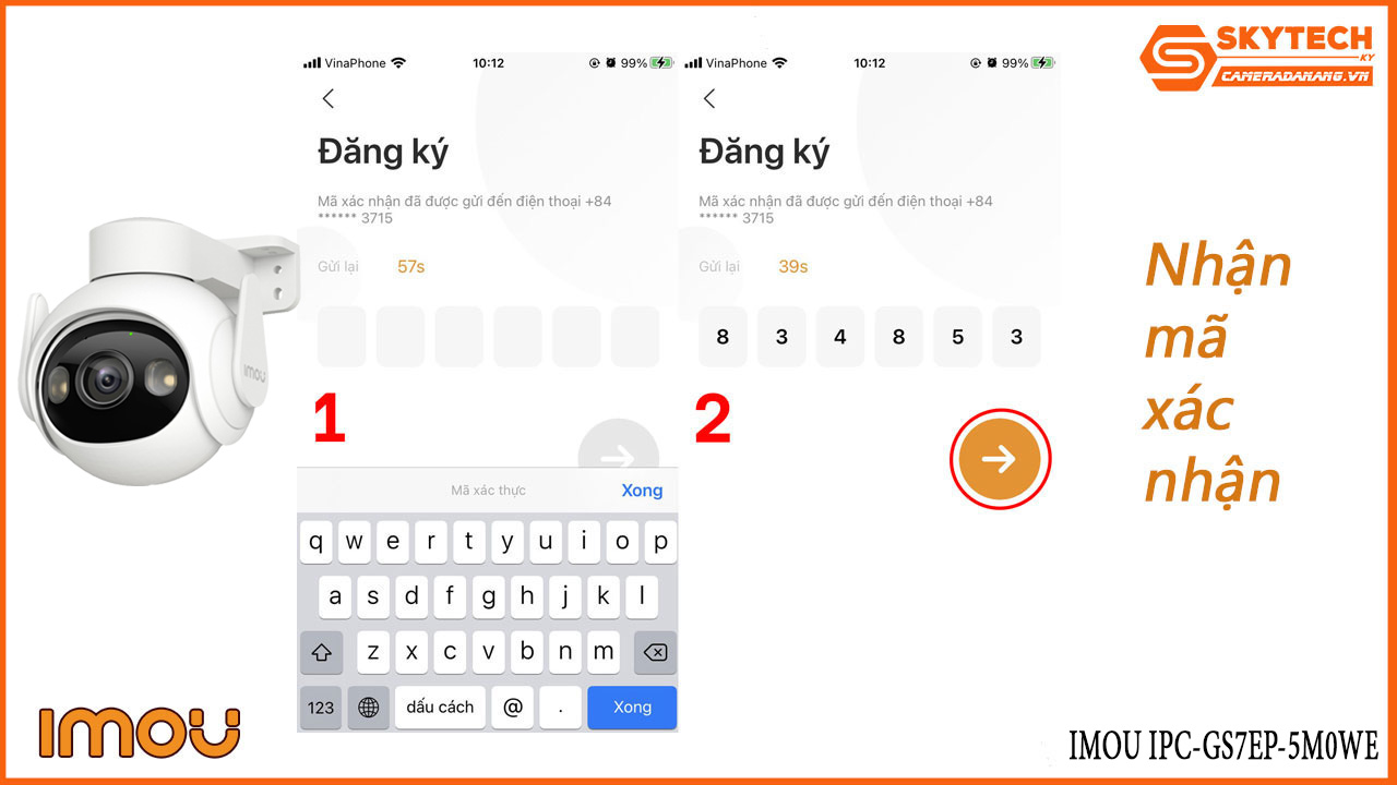 cach-chia-se-camera-imou-ipc-gs7ep-5m0we-cho-dien-thoai-khac-7