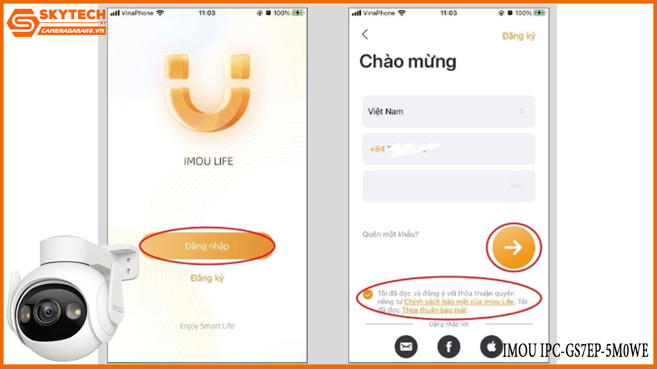 cach-chia-se-camera-imou-ipc-gs7ep-5m0we-cho-dien-thoai-khac-8