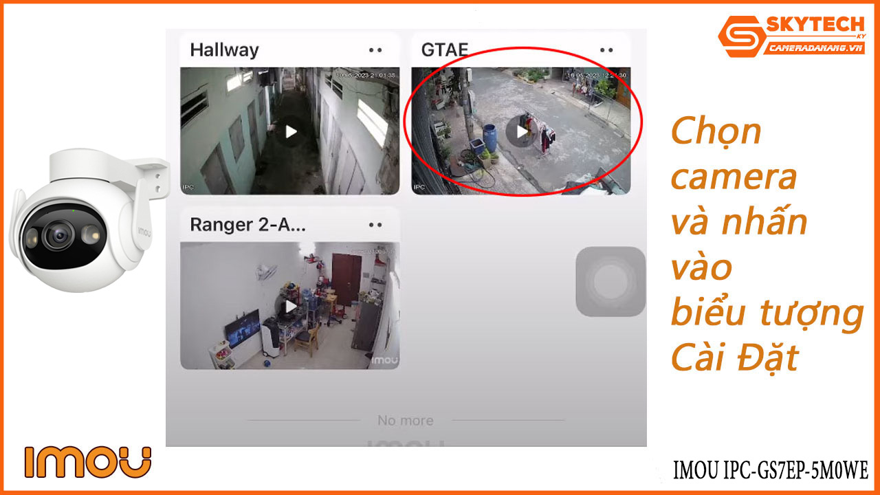 cach-chia-se-camera-imou-ipc-gs7ep-5m0we-cho-dien-thoai-khac-9