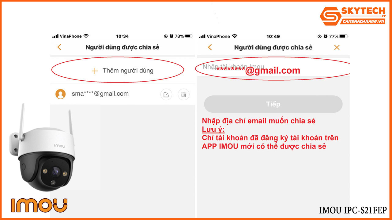 cach-chia-se-camera-imou-ipc-s21fep-cho-dien-thoai-khac-10
