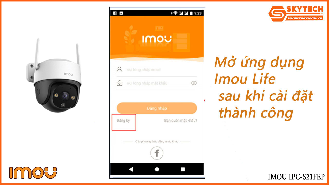 cach-chia-se-camera-imou-ipc-s21fep-cho-dien-thoai-khac-11