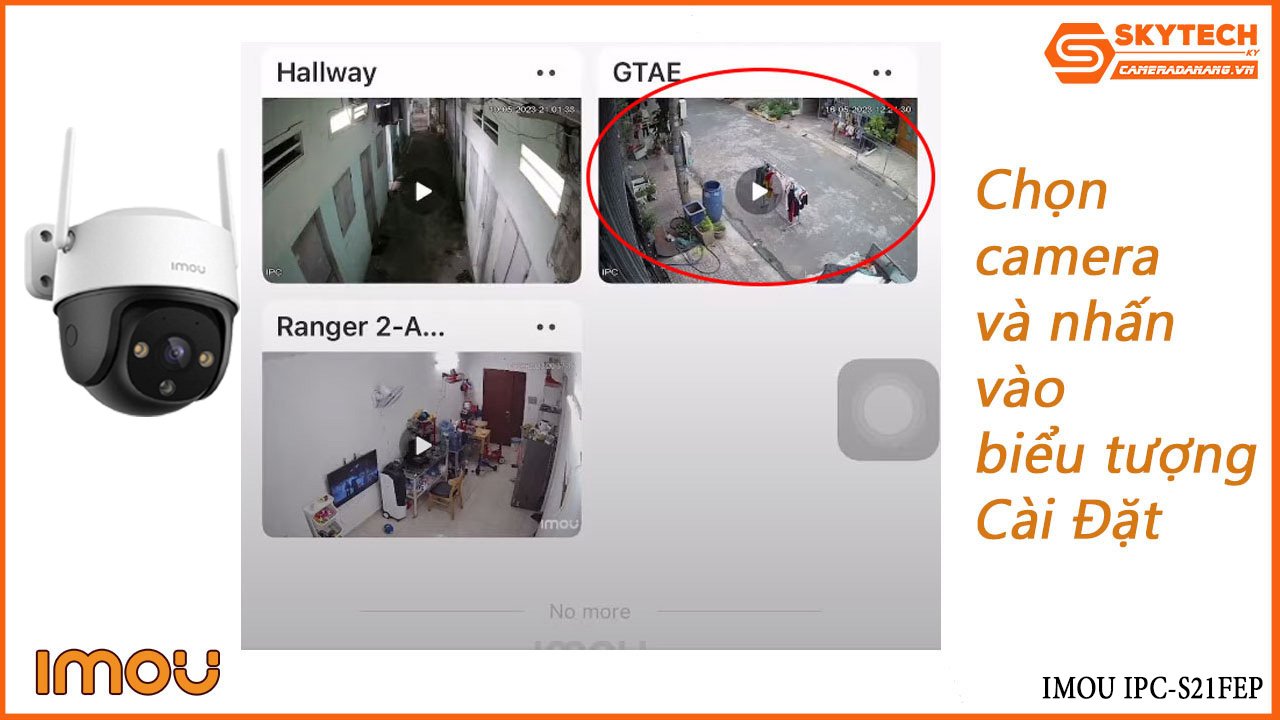 cach-chia-se-camera-imou-ipc-s21fep-cho-dien-thoai-khac-12