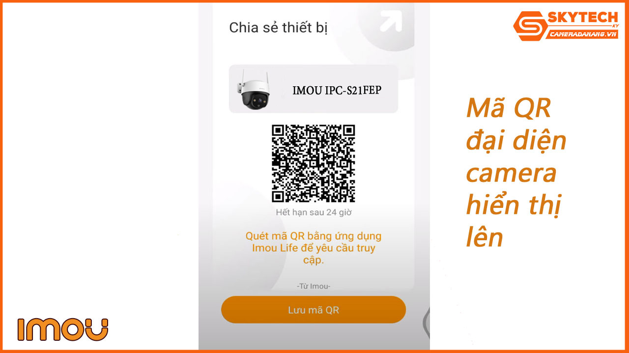 cach-chia-se-camera-imou-ipc-s21fep-cho-dien-thoai-khac-15