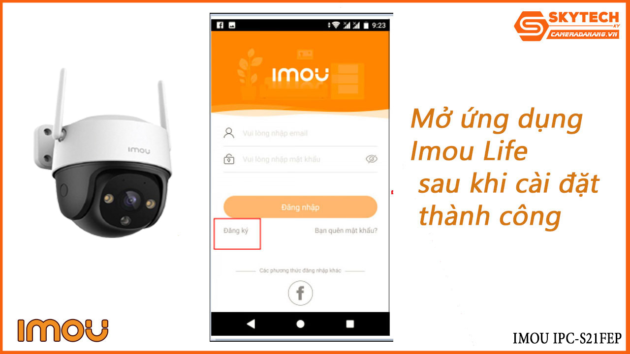 cach-chia-se-camera-imou-ipc-s21fep-cho-dien-thoai-khac-4