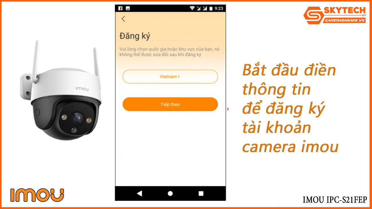 cach-chia-se-camera-imou-ipc-s21fep-cho-dien-thoai-khac-5